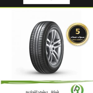 225/70R16H K435 هنكوك