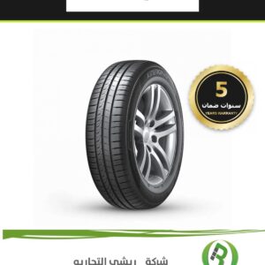 215/65R15 H K435 هنكوك