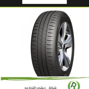 215/70R16 PR6 LV01 لاوفن