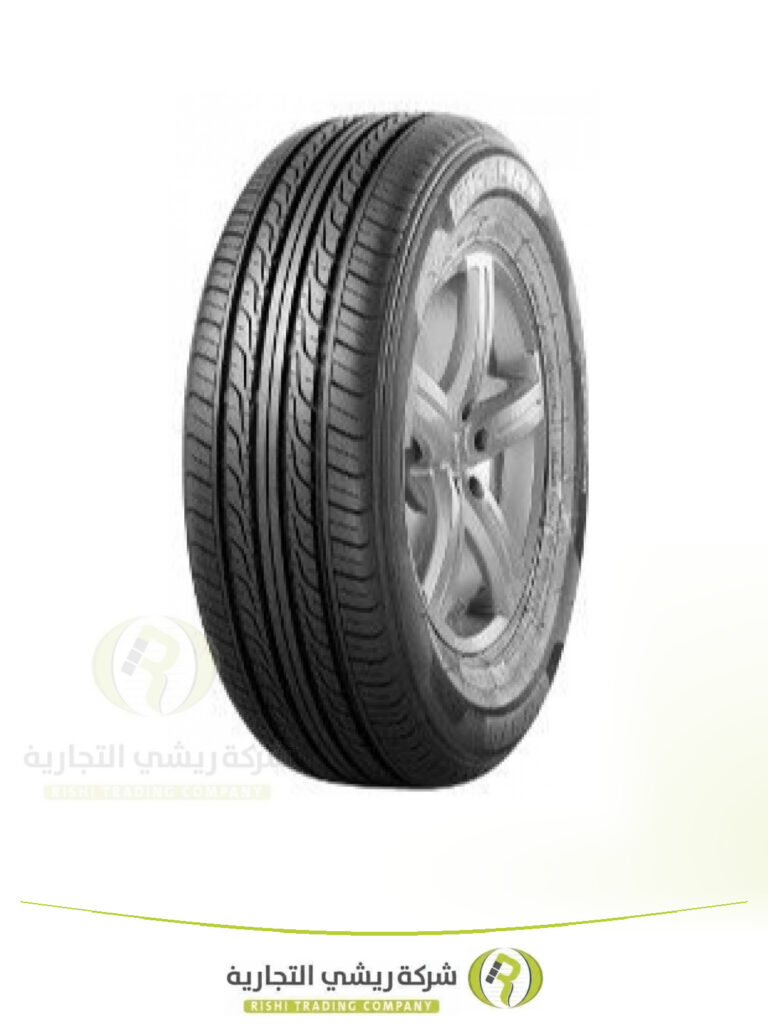 205/65R16 95 H فاير ماكس