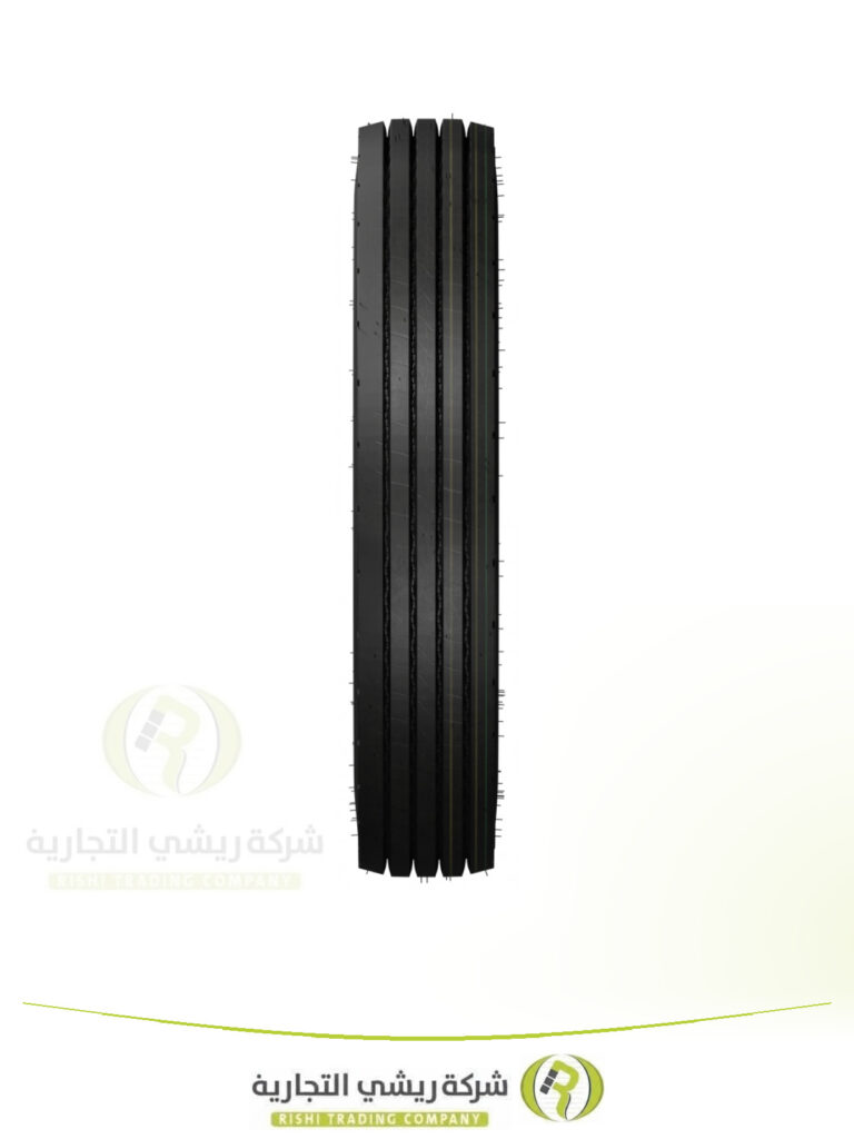 315/80R22.5 20 ODY176 اودي كينج امامي