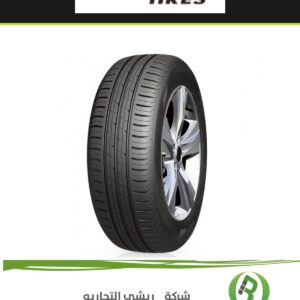 205/55R16 V XL HH2 برنكس