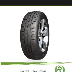 215/55R17 94V نيبون