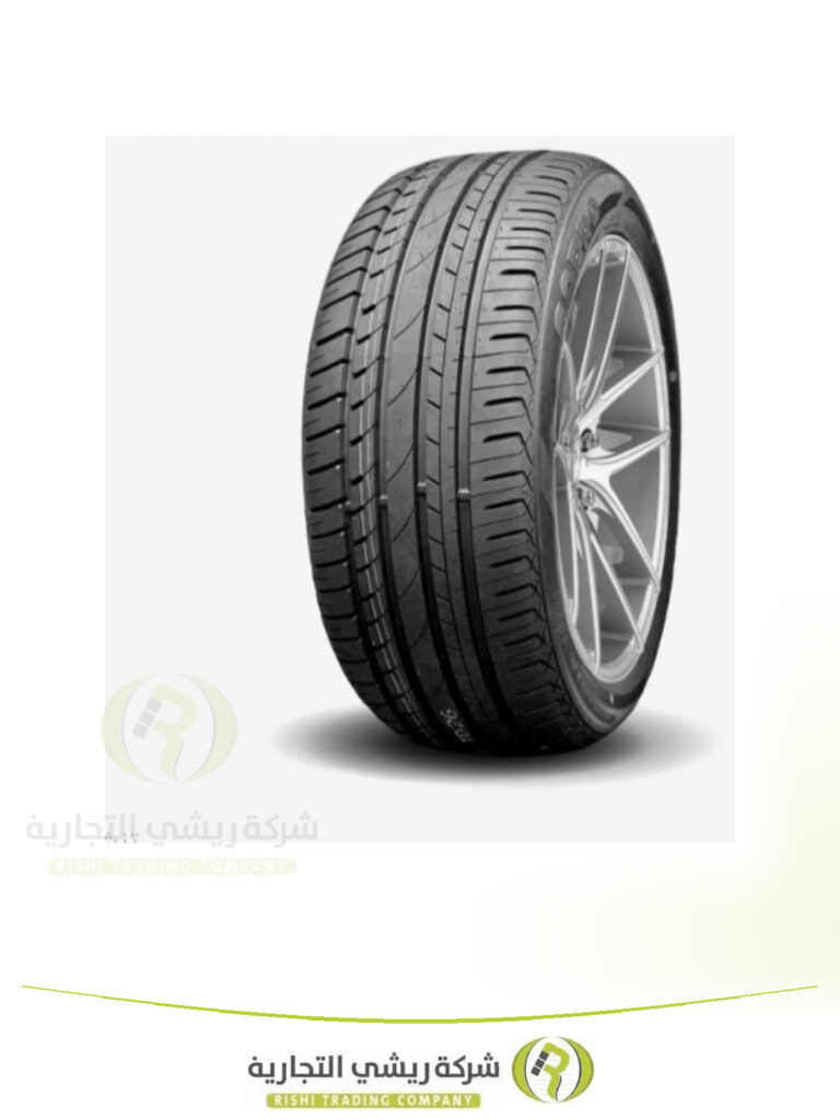 235/55R19 101 V جير ماكس