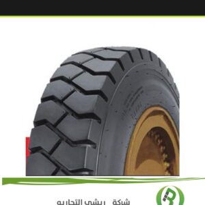 700R12 PR12 CL621 تشاوينج
