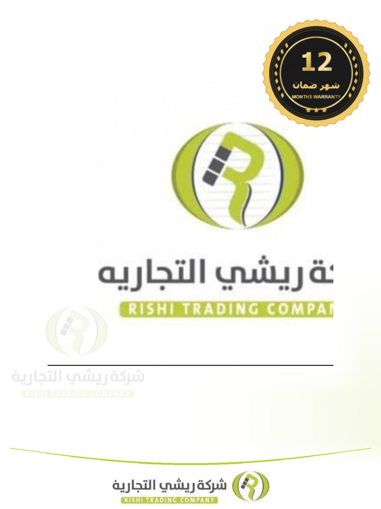 185/70R14 88T مايل كينج
