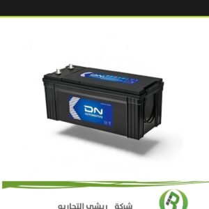 بطارية DN كوري 200