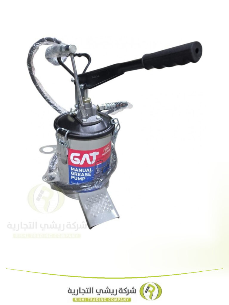 مشحمة هندي 15 كيلو