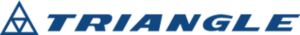 تراينجل