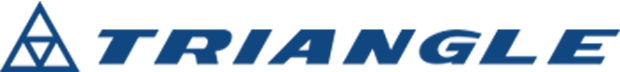 تراينجل