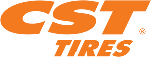 شينج شان CST