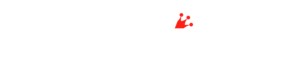 رود كينج
