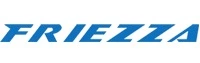 فريزا