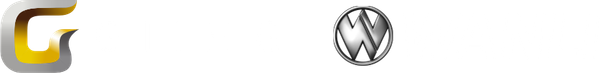 وانلي