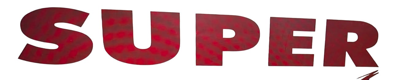 سوبر
