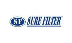 SURE FILTER