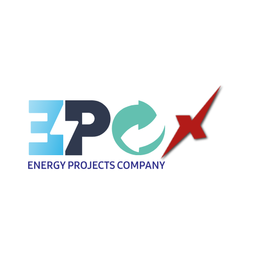 EPC اي بي سي