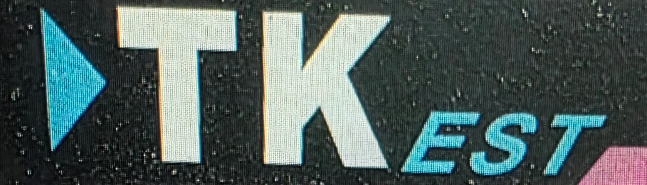 TK