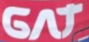 GAT