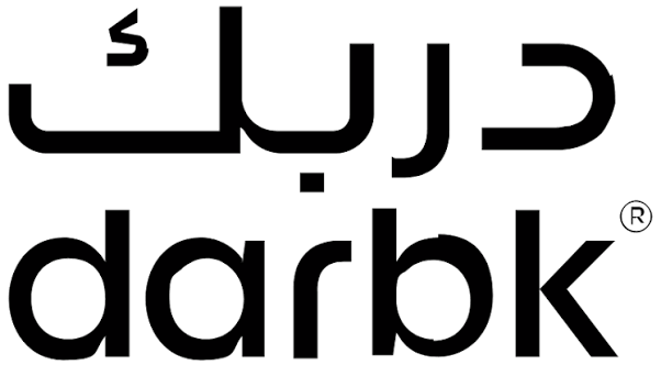 دربك