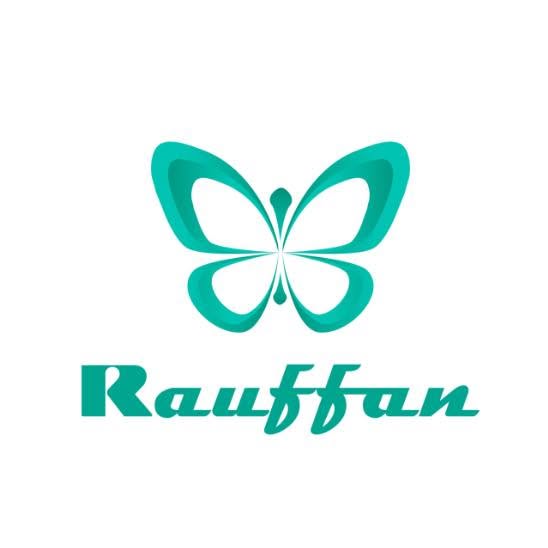 روفان