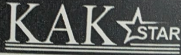 كاك KAK